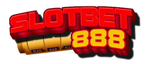 slot bet 888